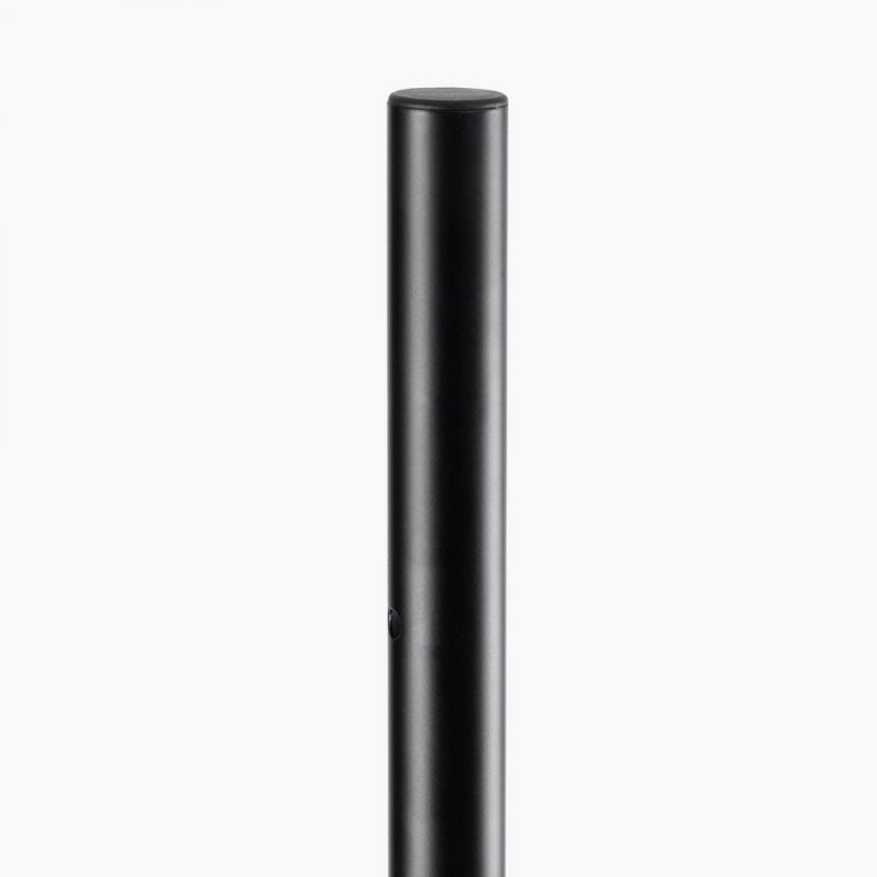 On-Stage SSP7750 Compact Speaker Stand, speaker pole