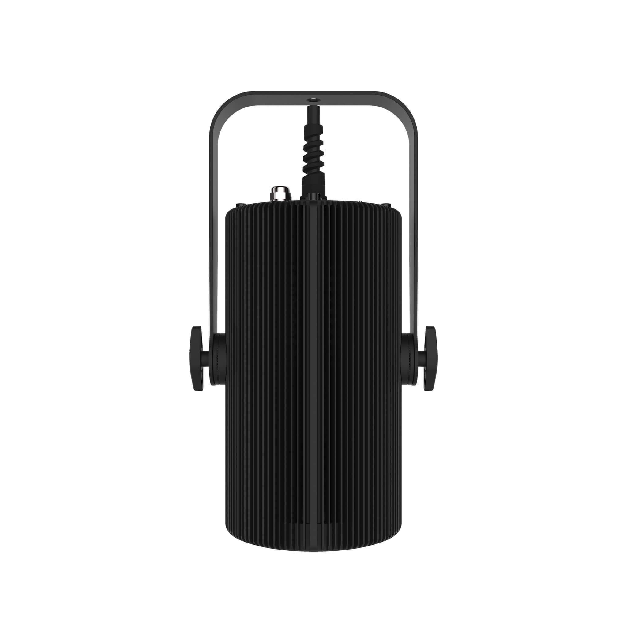 Chauvet Professional Ovation H-265WW - Warm White LED House Light, front