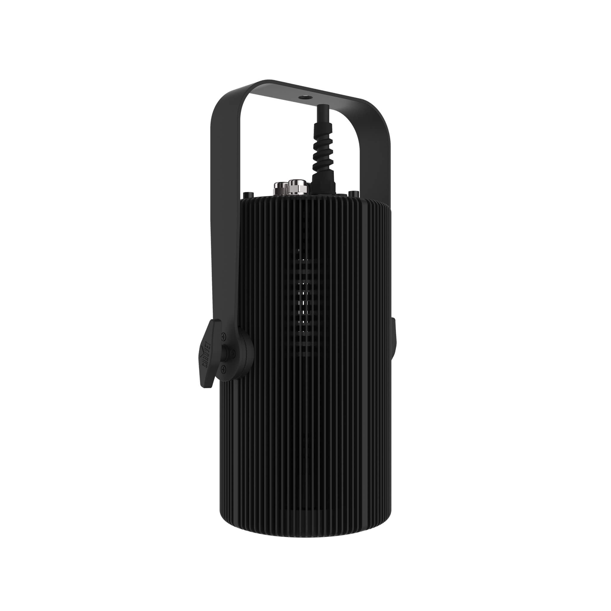 Chauvet Professional Ovation H-265WW - Warm White LED House Light, right