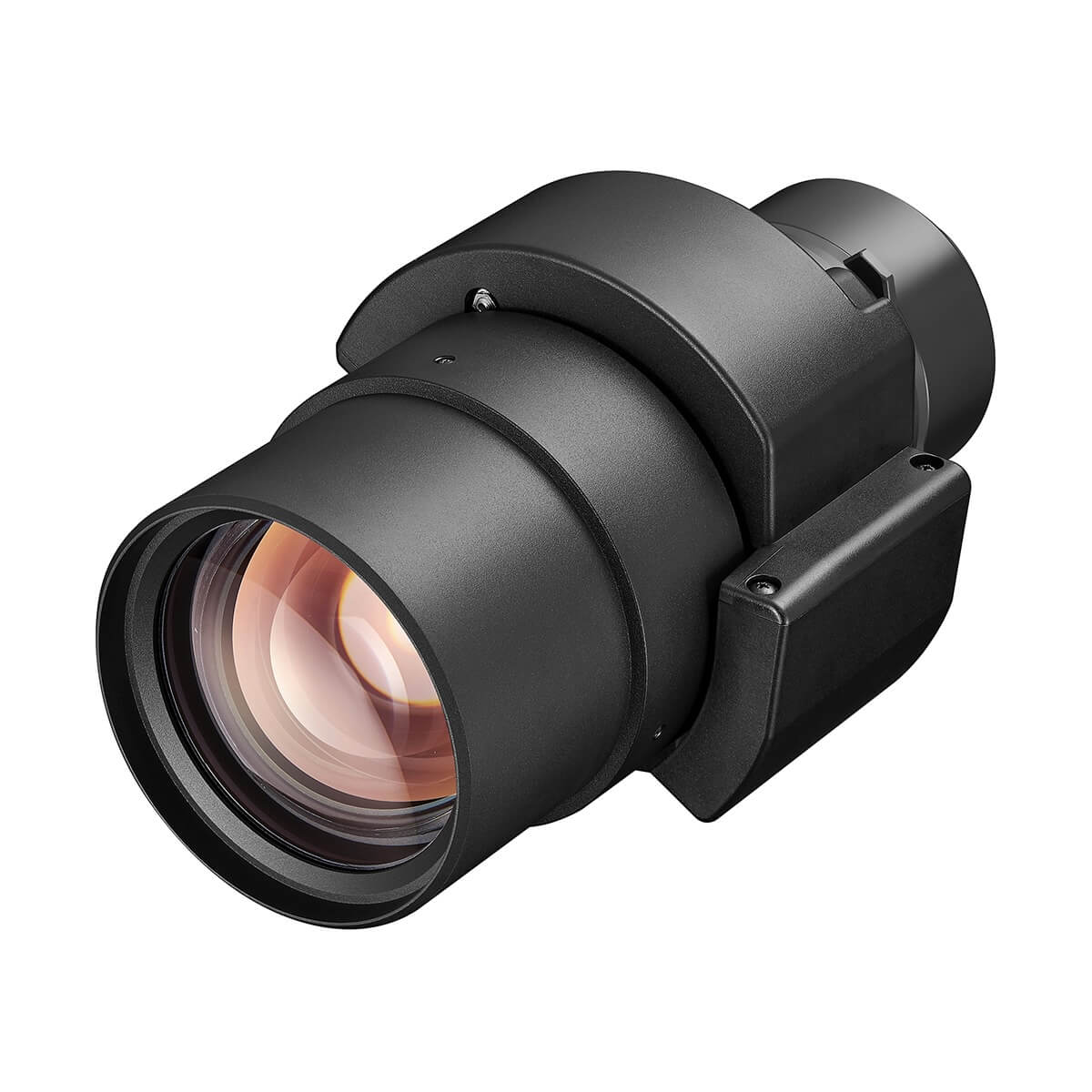Panasonic ET-C1T800 Projector Zoom Lens 3:30–6.60:1 for REQ/REZ Series