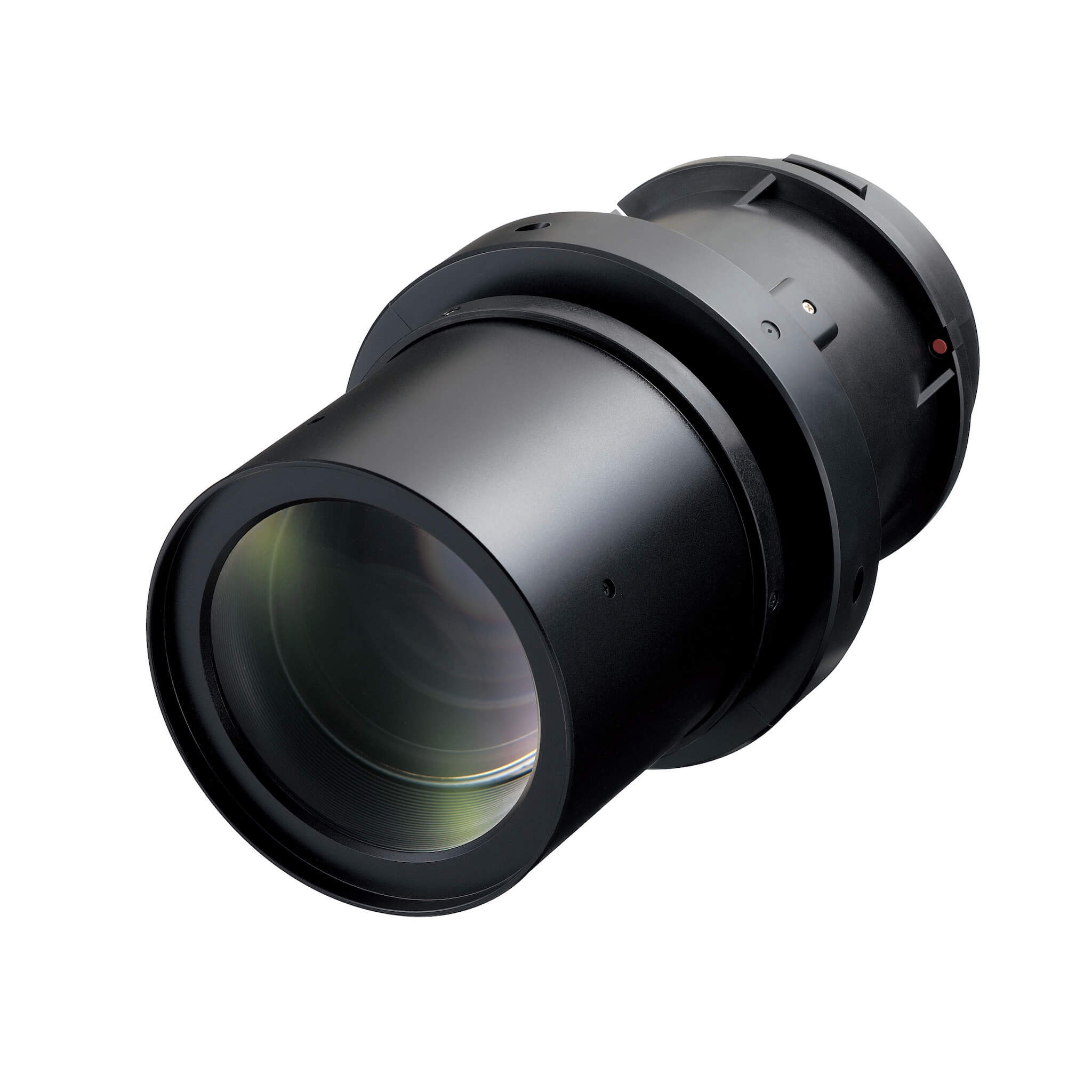 Panasonic ET-ELT23 Projector Zoom Lens 4.4-7.1:1