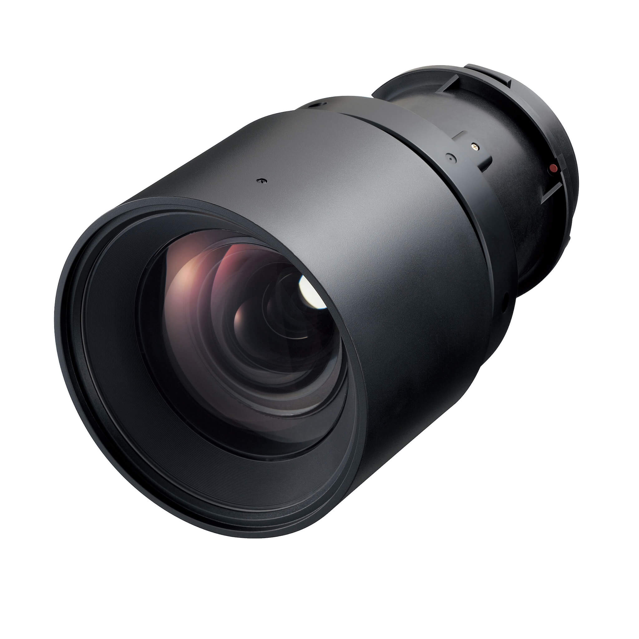 Panasonic ET-ELW20 Projector Zoom Lens 1.3-1.7:1