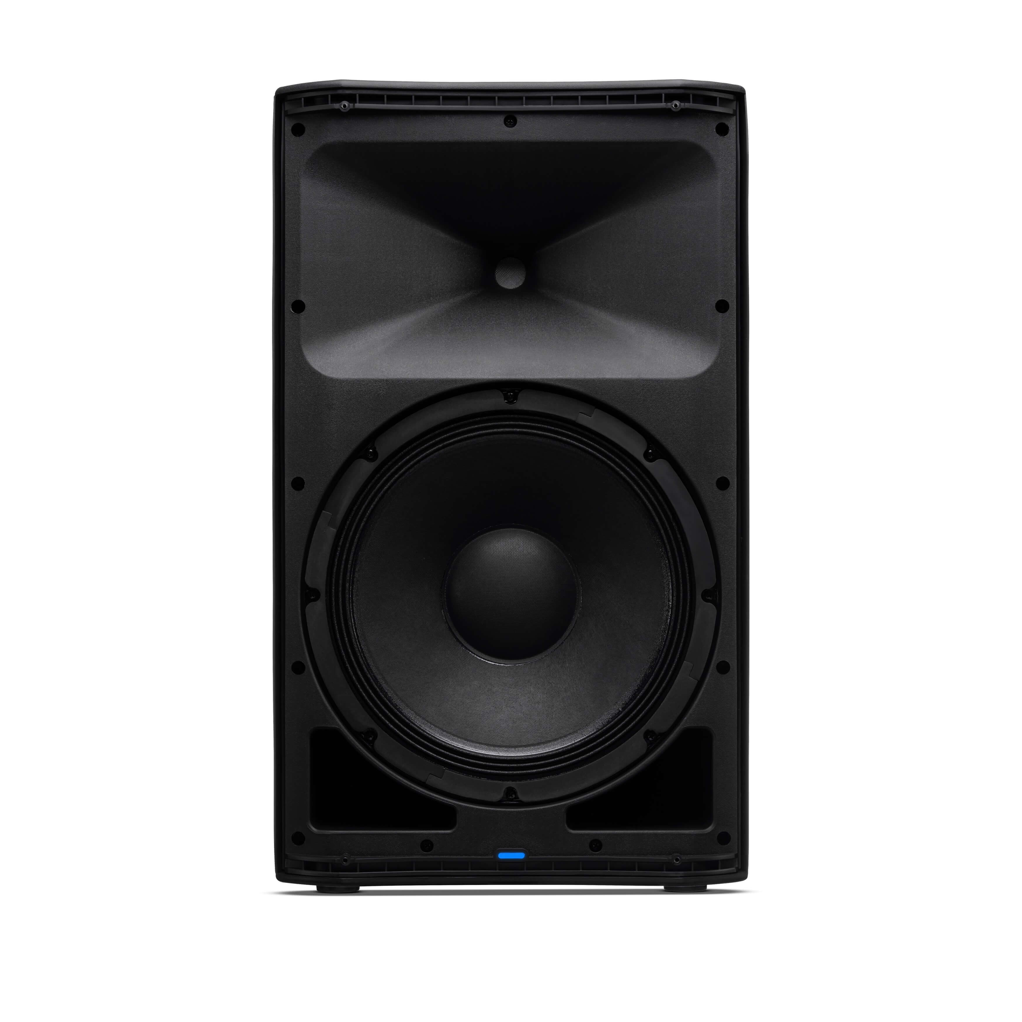 PreSonus Air XD 12 - 12" 2-Way Extended Definition Active Loudspeaker, no grill