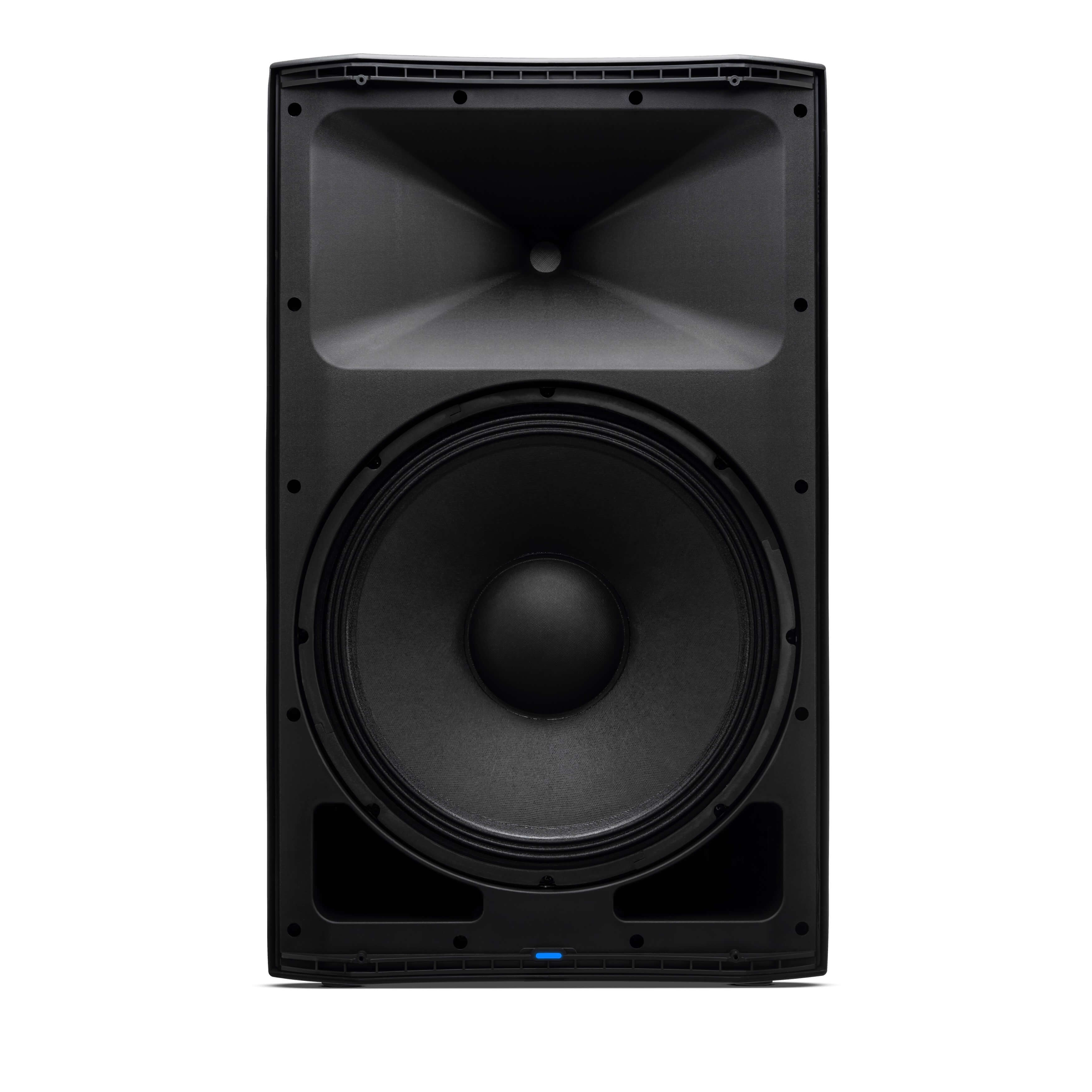 PreSonus Air XD 15 - 15" 2-Way Extended Definition Active Loudspeaker, front no grill