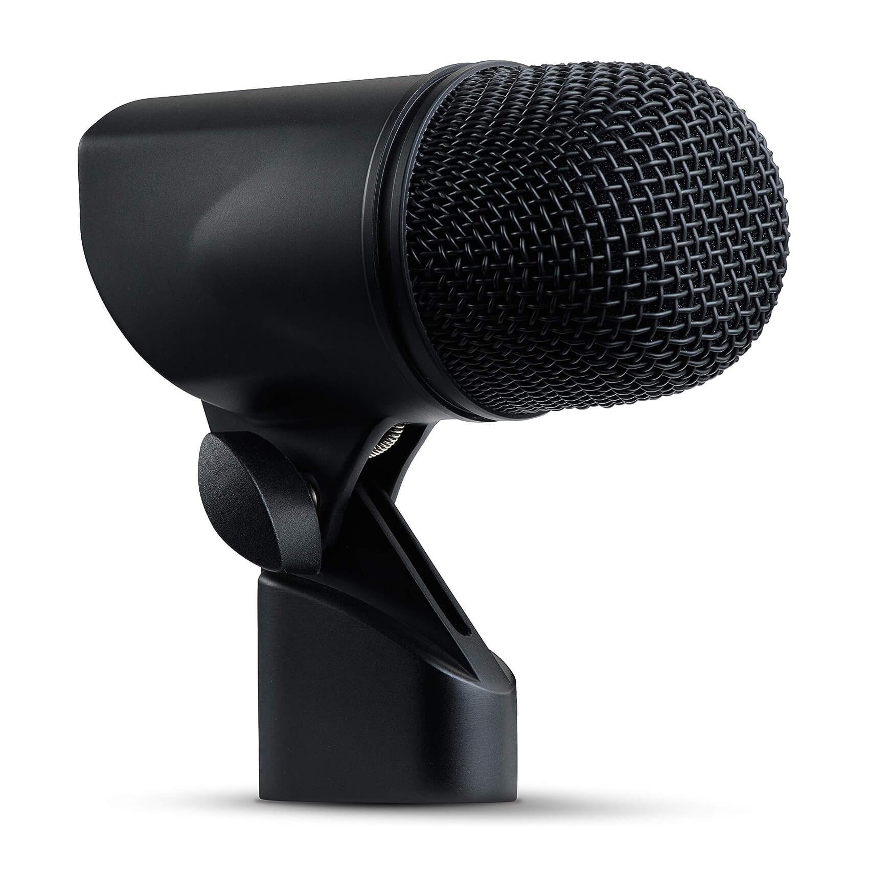 PreSonus BD-1 cardioid dynamic microphone for kick drums and bass amps