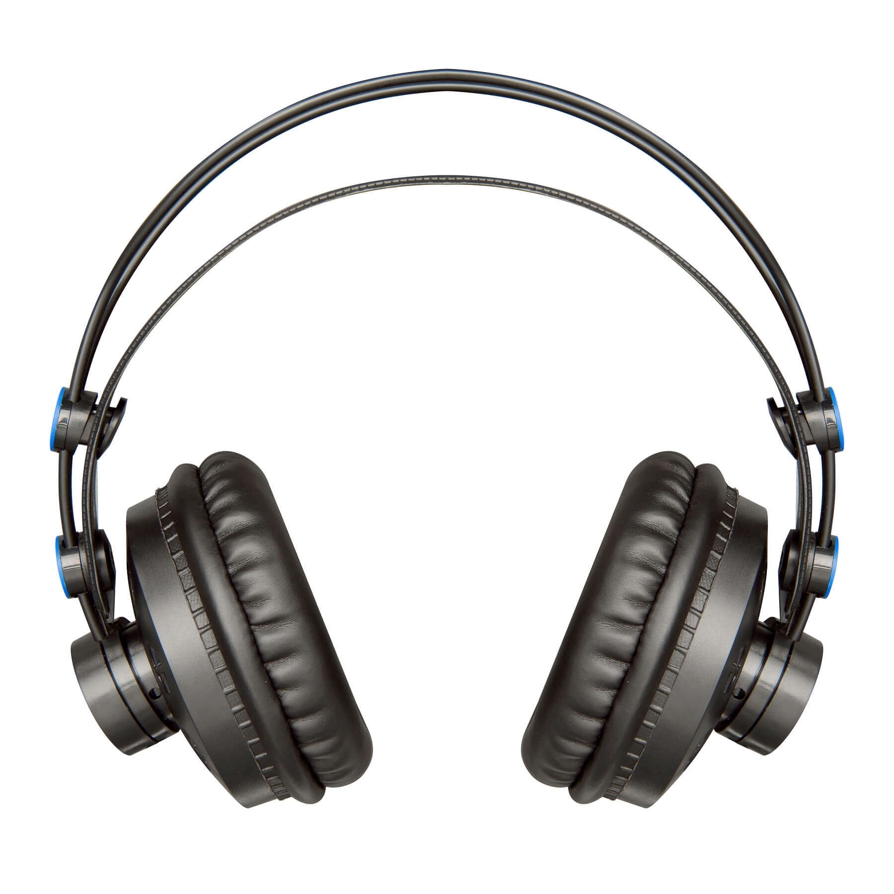 PreSonus HD7 - Professional Monitoring Headphones, front