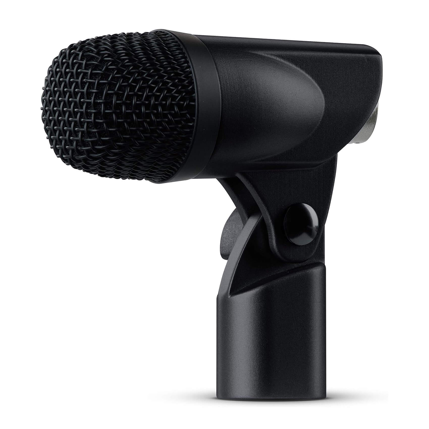 PreSonus ST-4 cardioid dynamic microphone for snare drum and toms