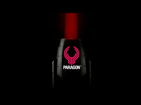 Elation Paragon Series Trailer, YouTube video