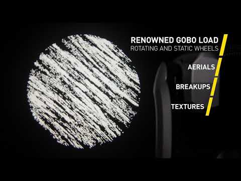 Martin ERA 300 Profile | Product Overview, YouTube video
