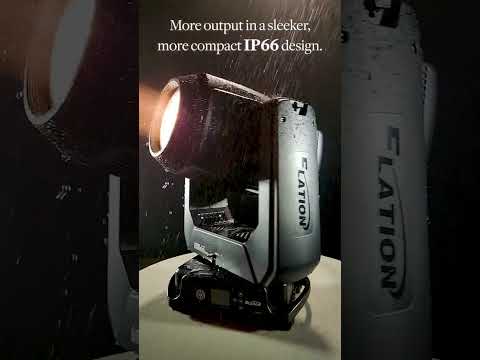 Introducing... Proteus Hybrid MAX, YouTube video