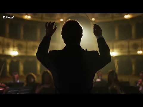 Elation Lighting - Fuze Teatro, YouTube video