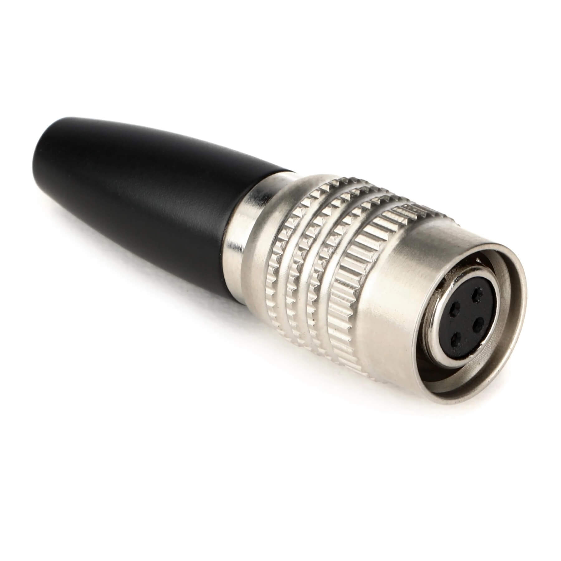 Que Audio DAAD-ATL - Adapter for Audio-Technica Wireless Systems