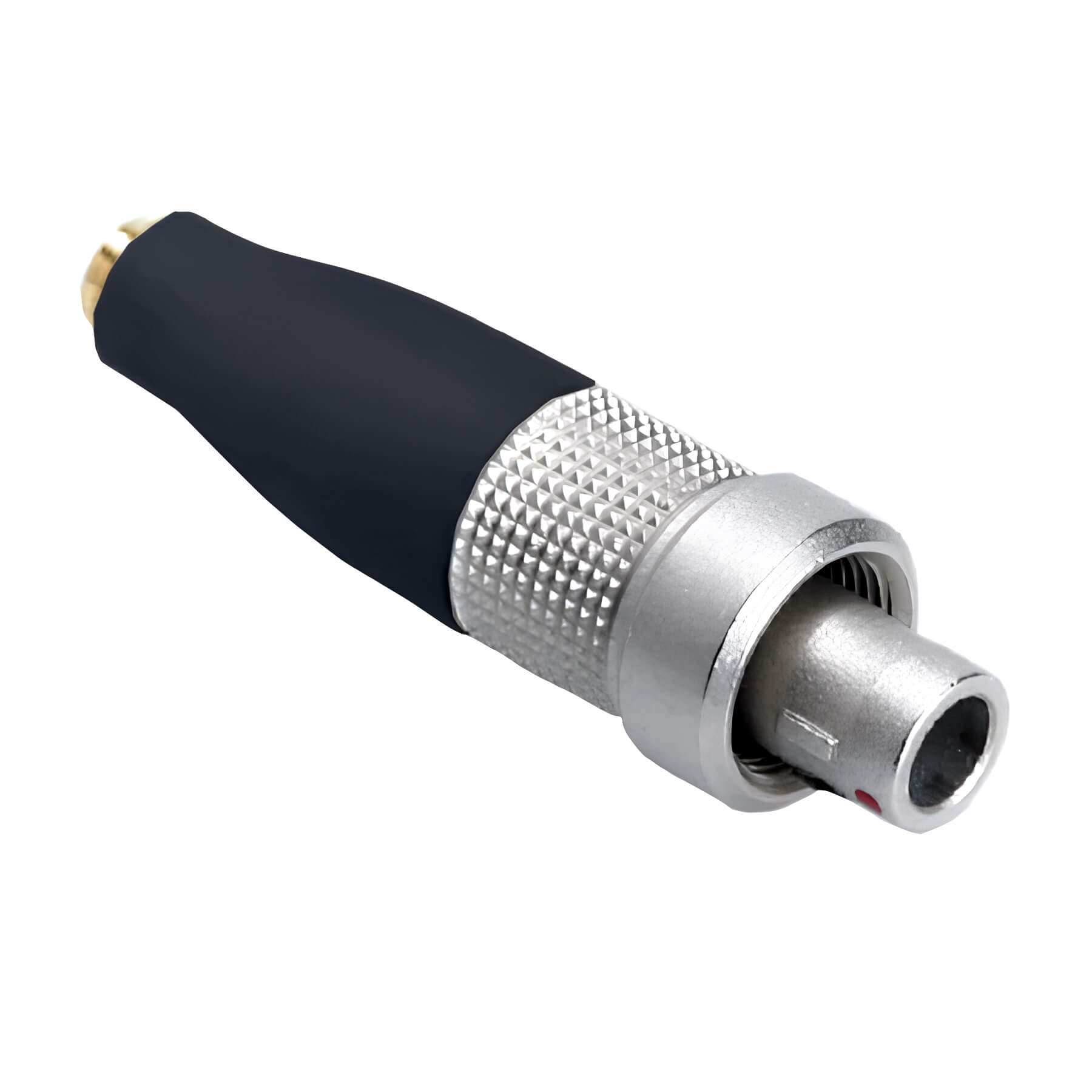 Que Audio DAAD-SKL - Adapter for Sennheiser Wireless Systems