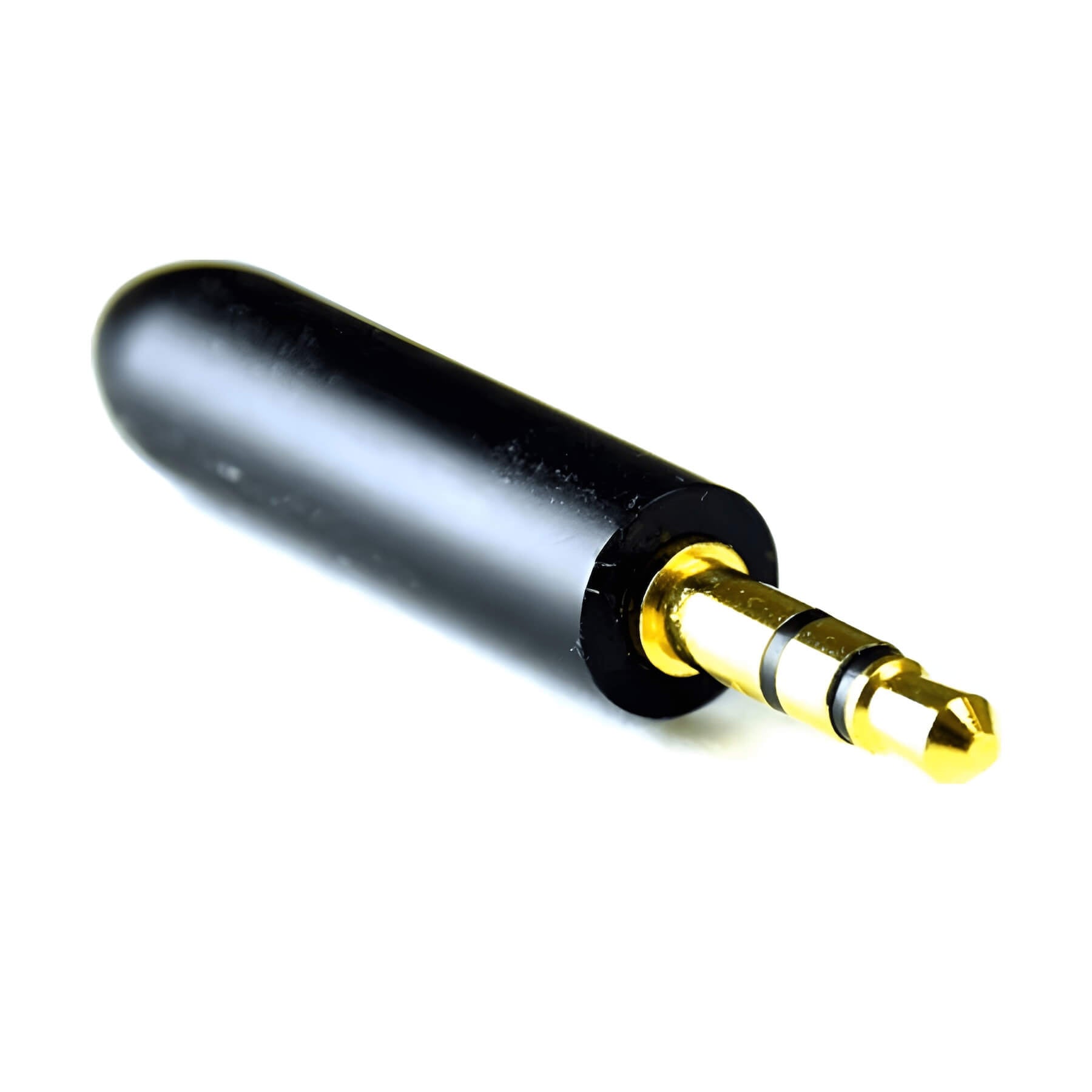 Que Audio DAAD-TOL - Adapter for TOA Wireless Systems