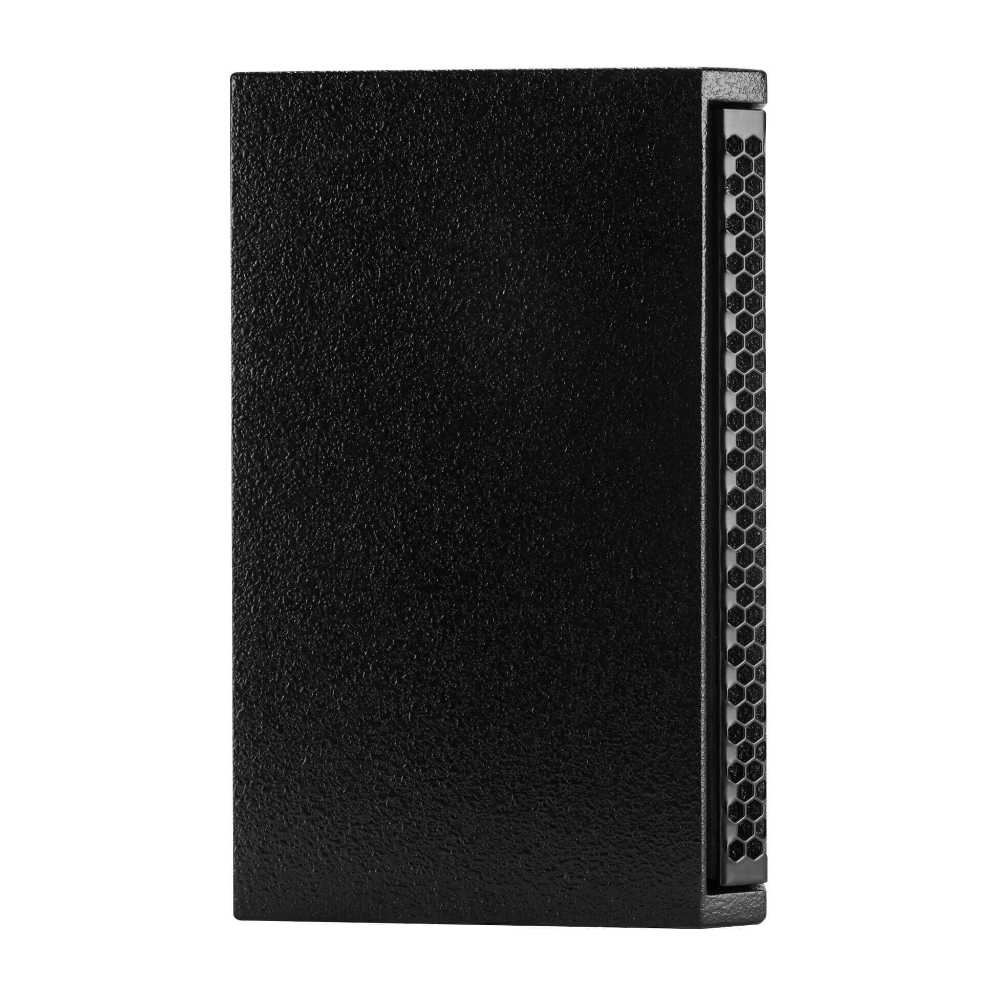 RCF Compact M 05 - Passive 5" 2-Way Professional Speaker, side