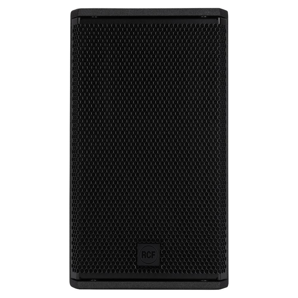 RCF RCF NX 910-A - Active 2100W 10" 2-Way Speaker, front