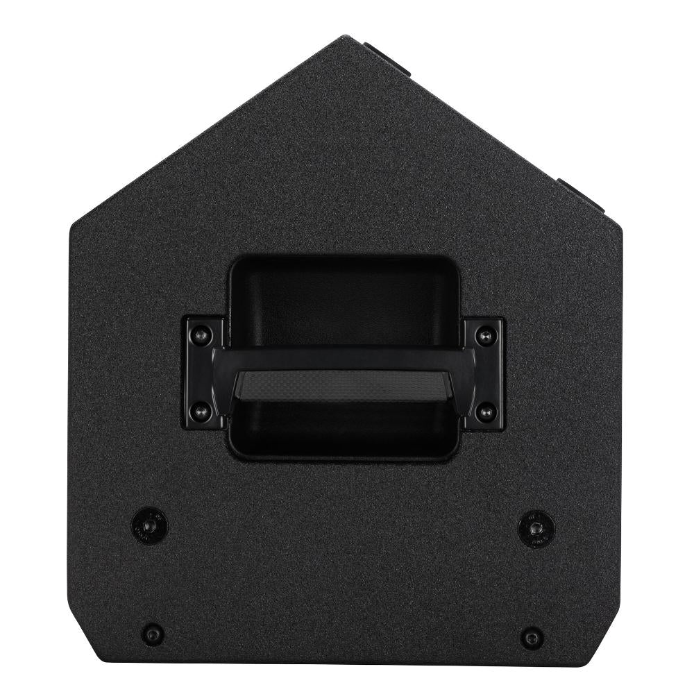 RCF RCF NX 910-A - Active 2100W 10" 2-Way Speaker, top