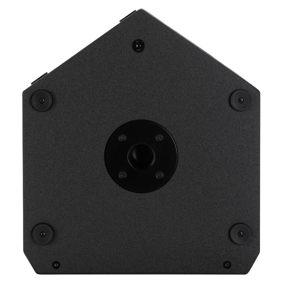 RCF NX 912-A - Active 2100W 12" 2-Way Speaker, bottom
