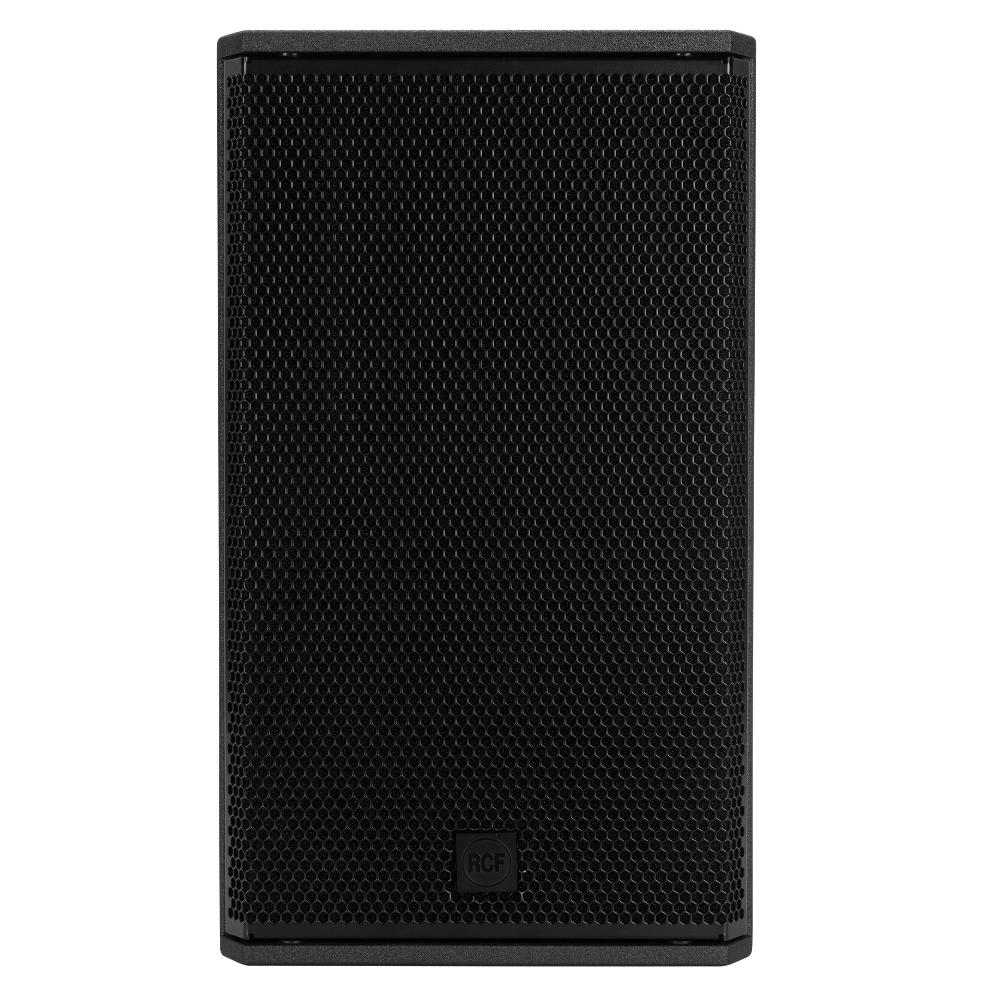 RCF NX 912-A - Active 2100W 12" 2-Way Speaker, front