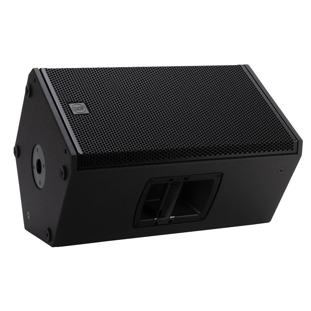 RCF NX 912-A - Active 2100W 12" 2-Way Speaker, stage monitor