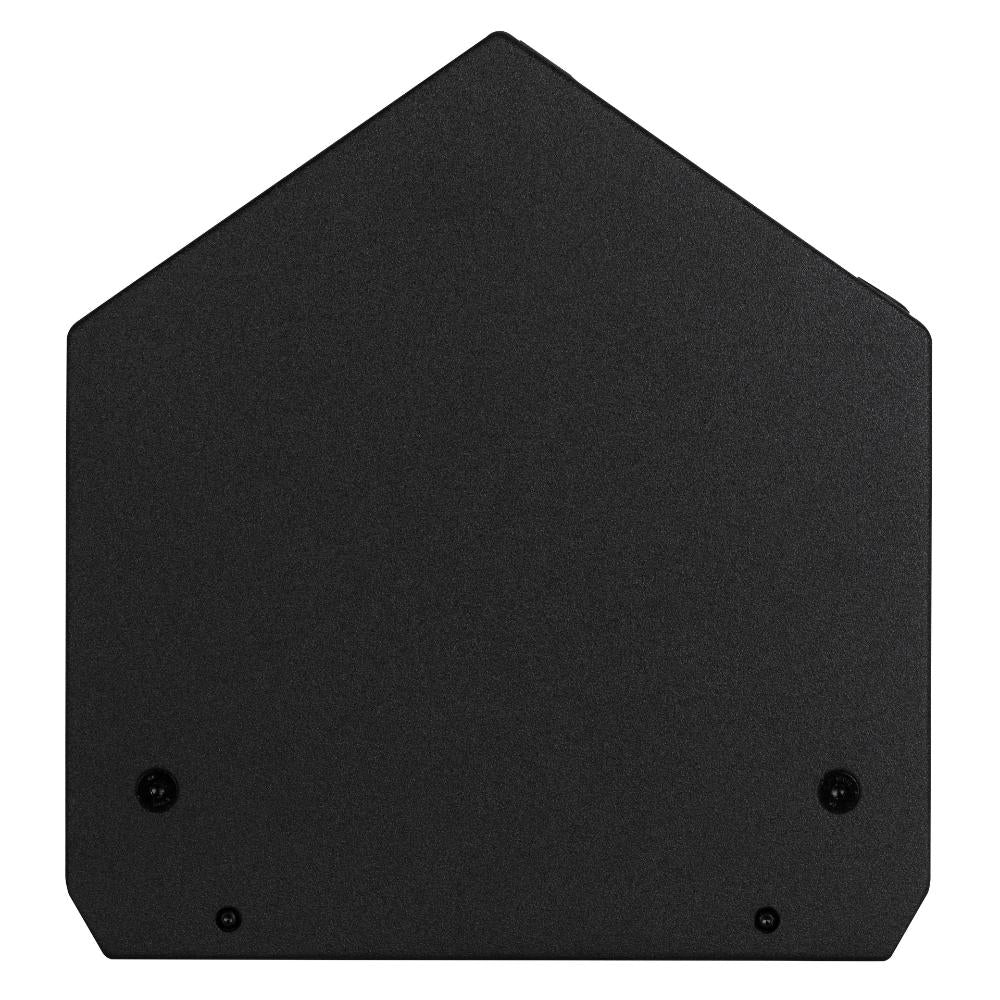 RCF NX 915-A - Active 2100W 15" 2-Way Speaker, top