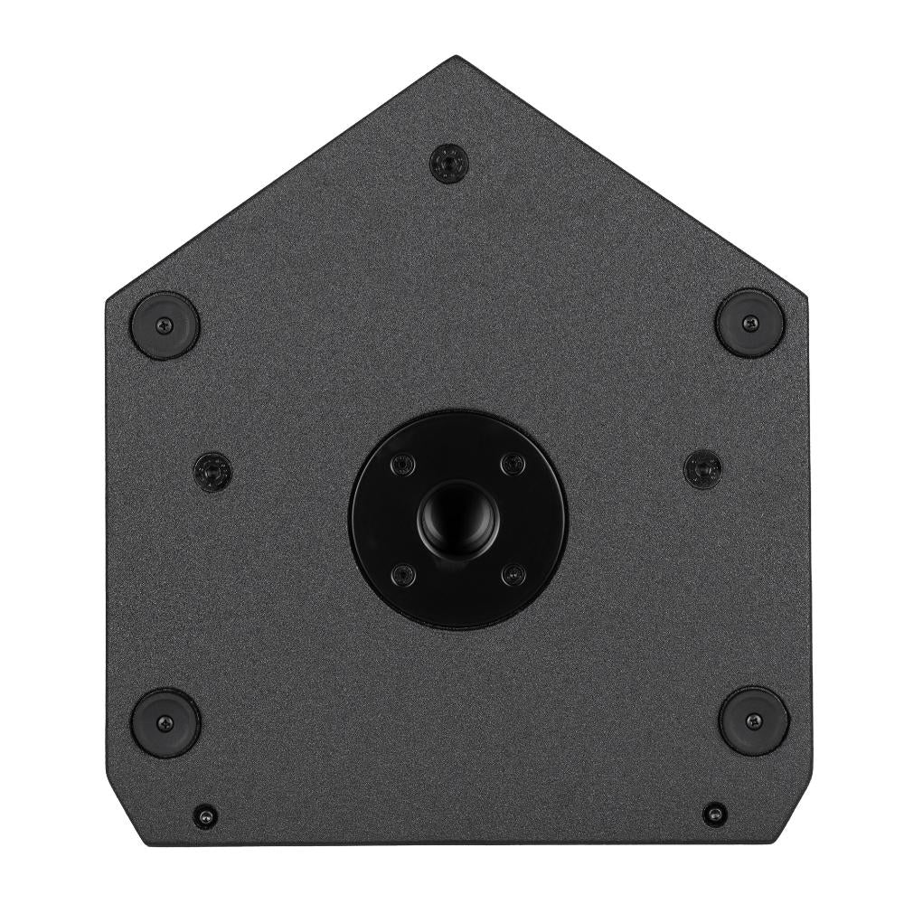 RCF NX 932-A - Active 2100W 12" 2-Way Speaker with 3" HF Driver, bottom