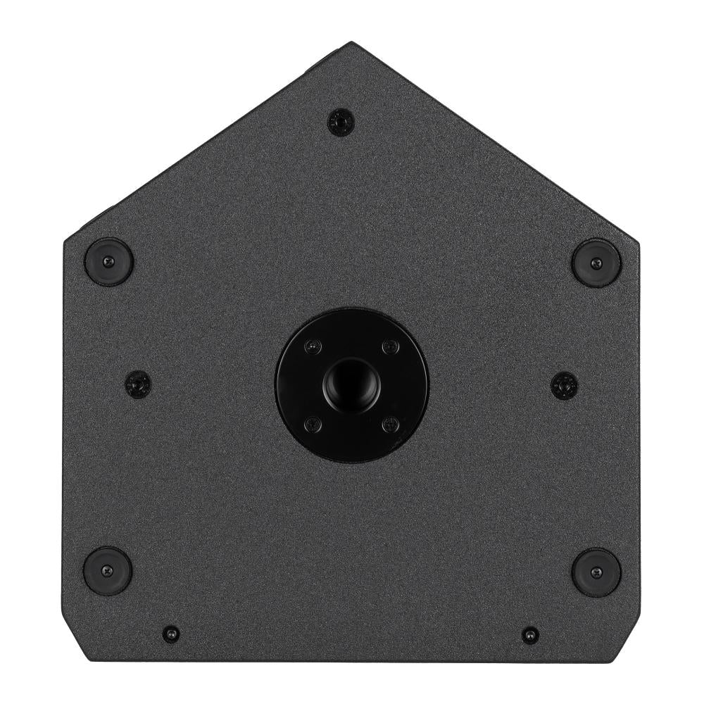 RCF NX 945-A - Active 2100W 15" 2-Way Speaker with 4" HF Driver, bottom
