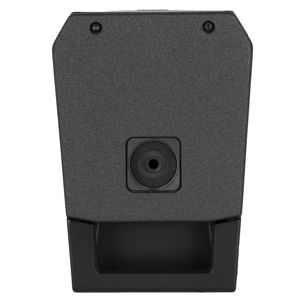 RCF NXL 14-A - Active 2100W Dual 6" 2-Way Column Speaker, bottom