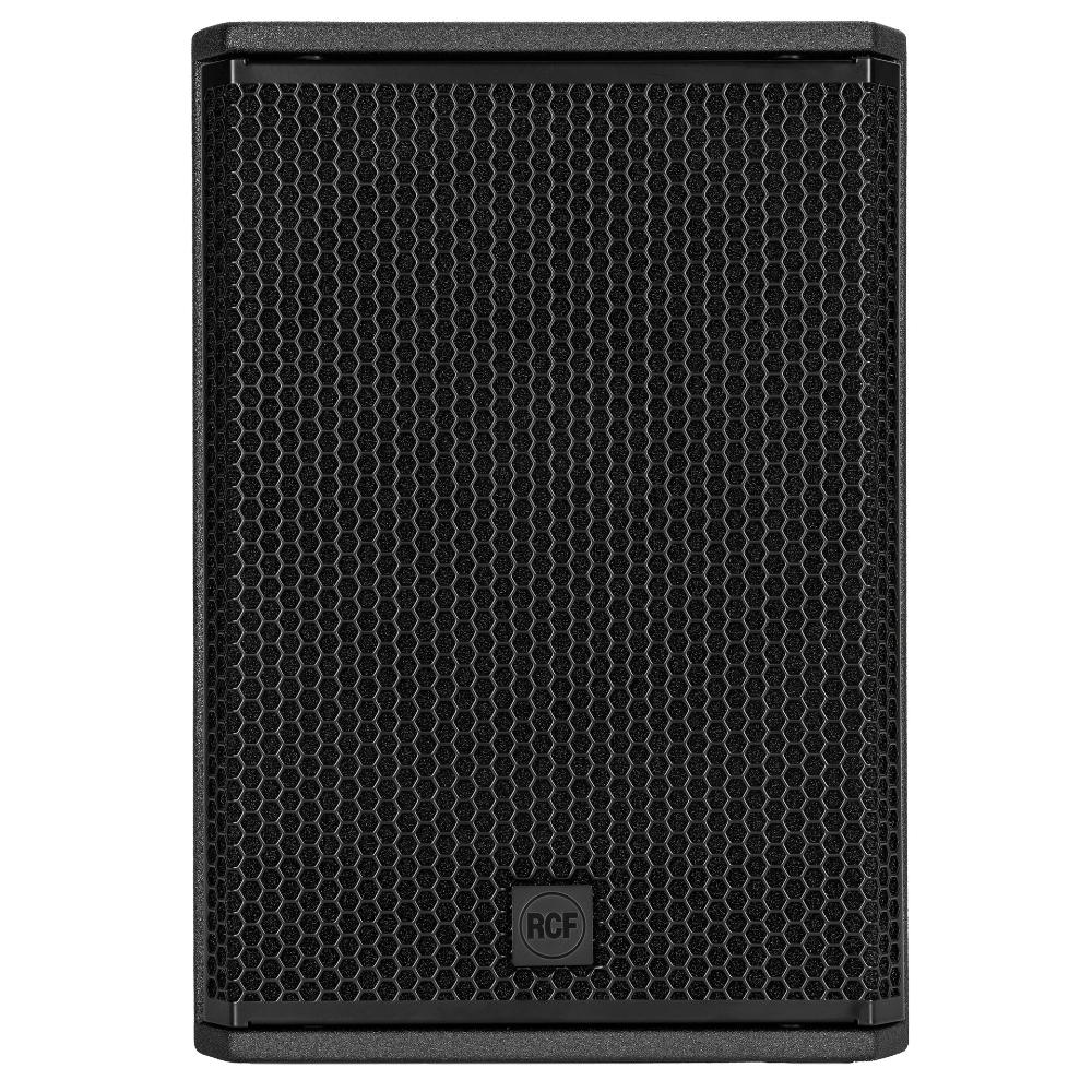 RCF SUB 702-AS MK3 - Active 1400W 12" Subwoofer, front
