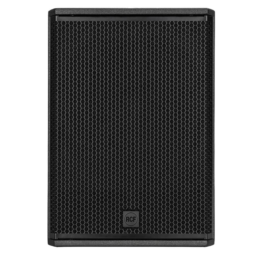 RCF SUB 705-AS MK3 - Active 1400W 15" Subwoofer, front
