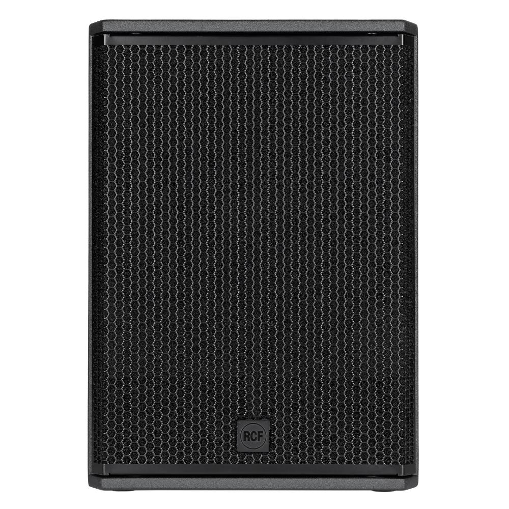 RCF SUB 905-AS MK3 - Active 2200W 15" Subwoofer, front