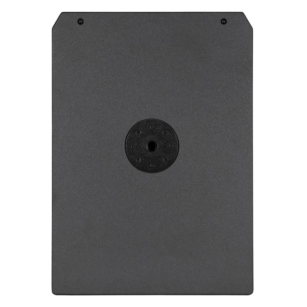RCF SUB 905-AS MK3 - Active 2200W 15" Subwoofer, top