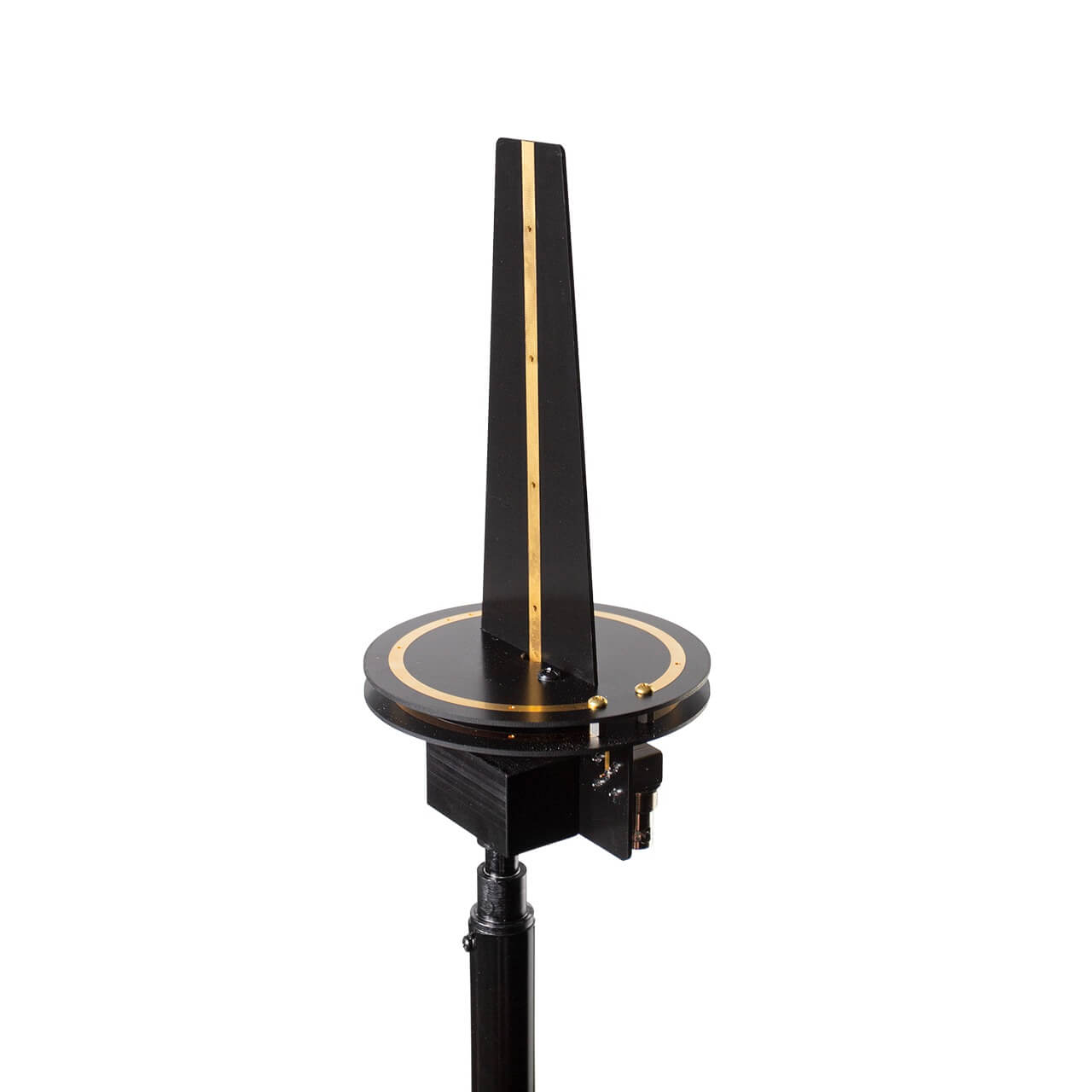 RF Venue Diversity Omni Antenna