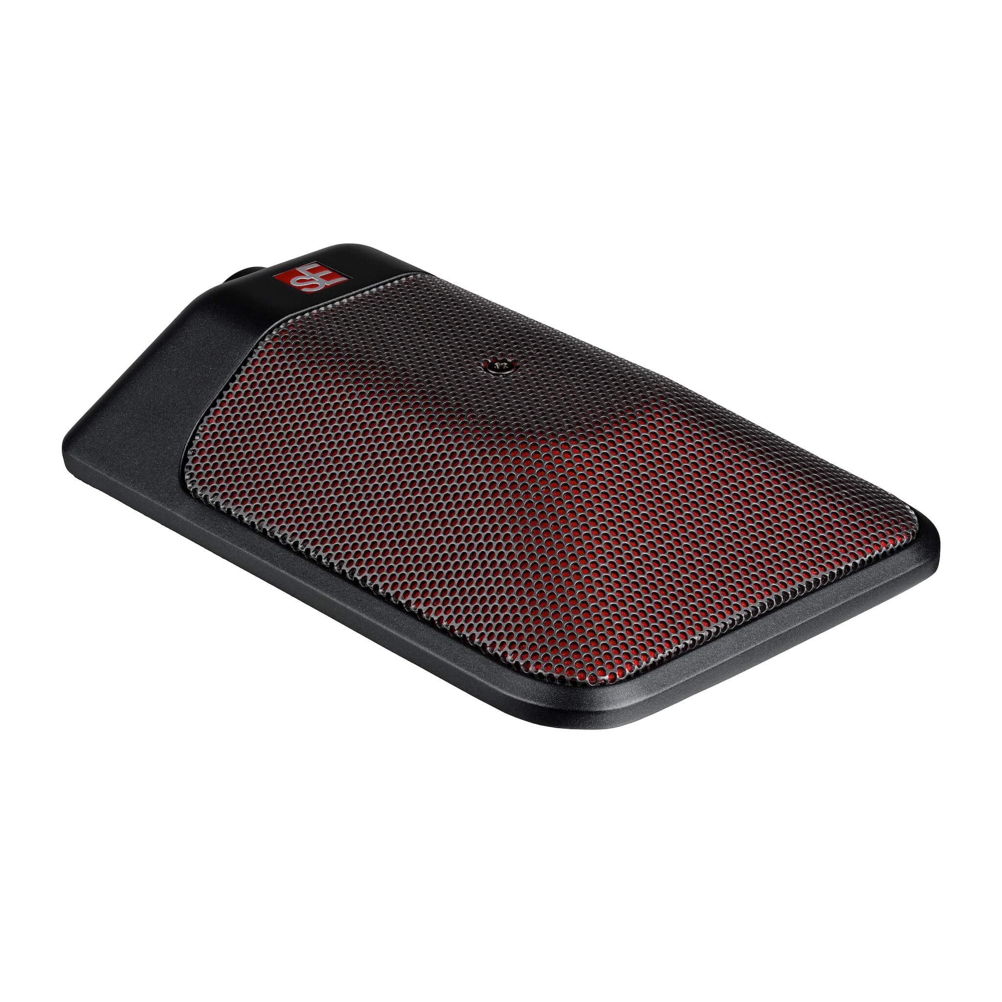 sE Electronics BL8 - Half-cardioid Boundary Layer Microphone