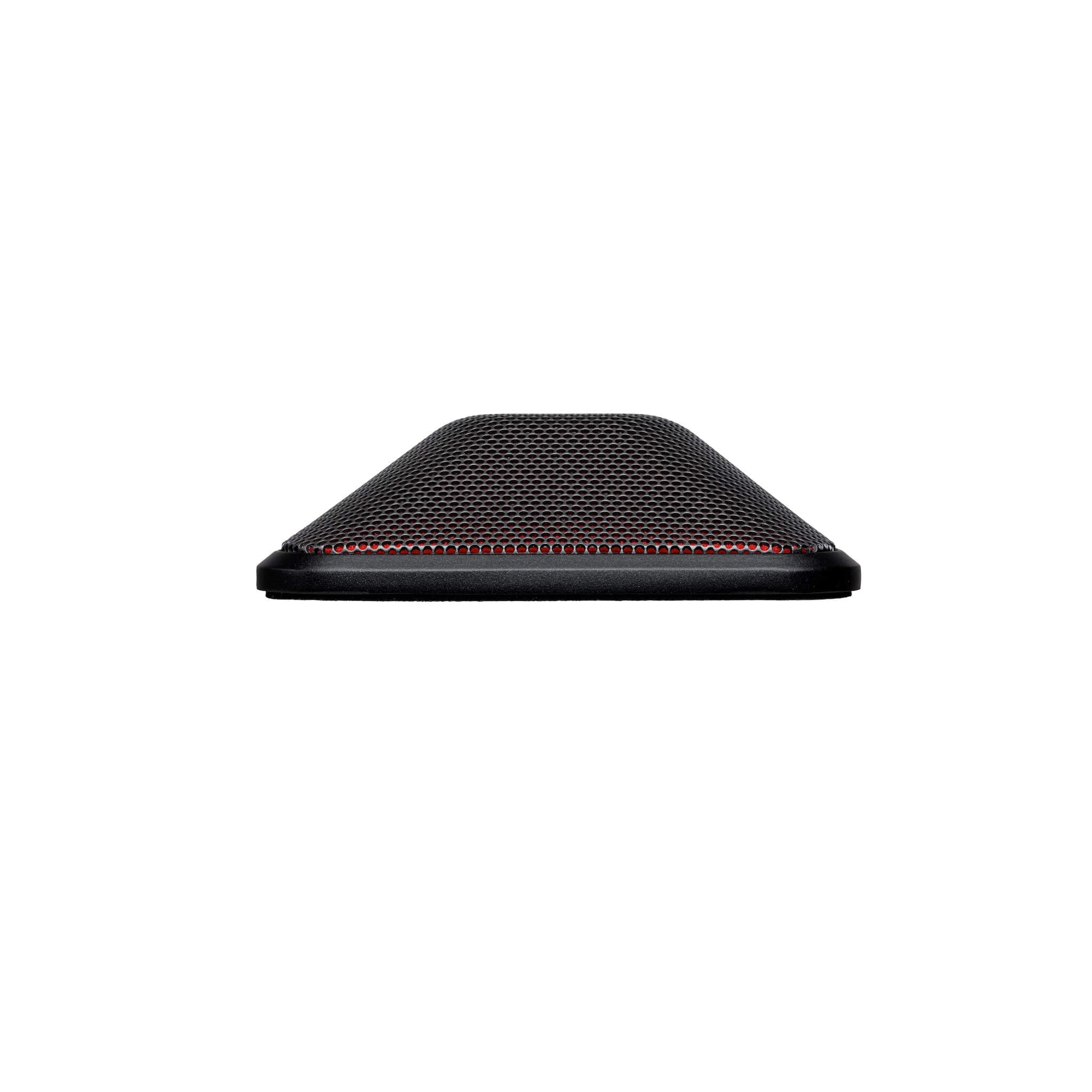 sE Electronics BL8 - Half-cardioid Boundary Layer Microphone, front