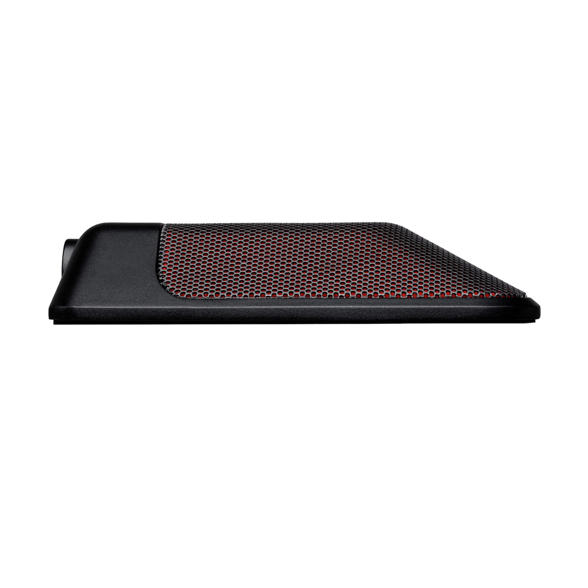 sE Electronics BL8 - Half-cardioid Boundary Layer Microphone, side