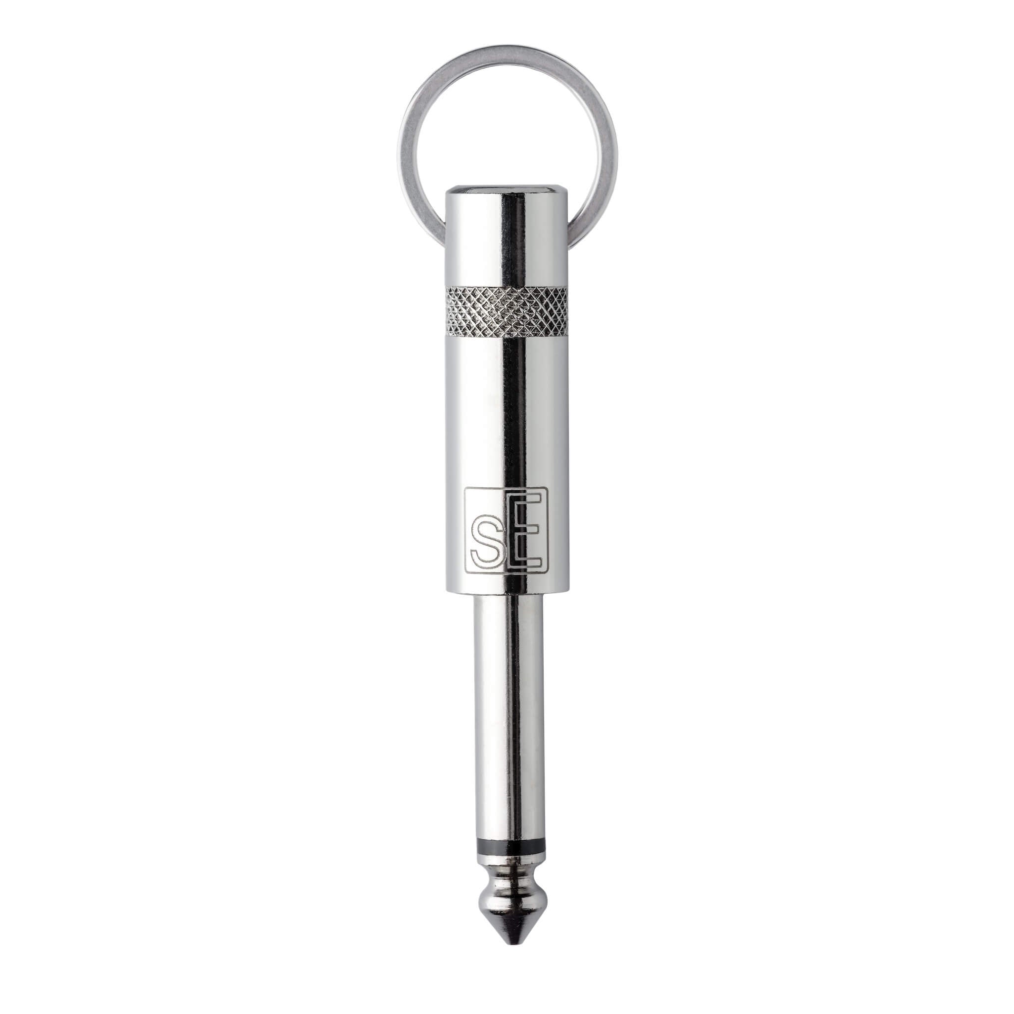 sE Electronics DM3 - Active Inline DI, 1/4" jack plug