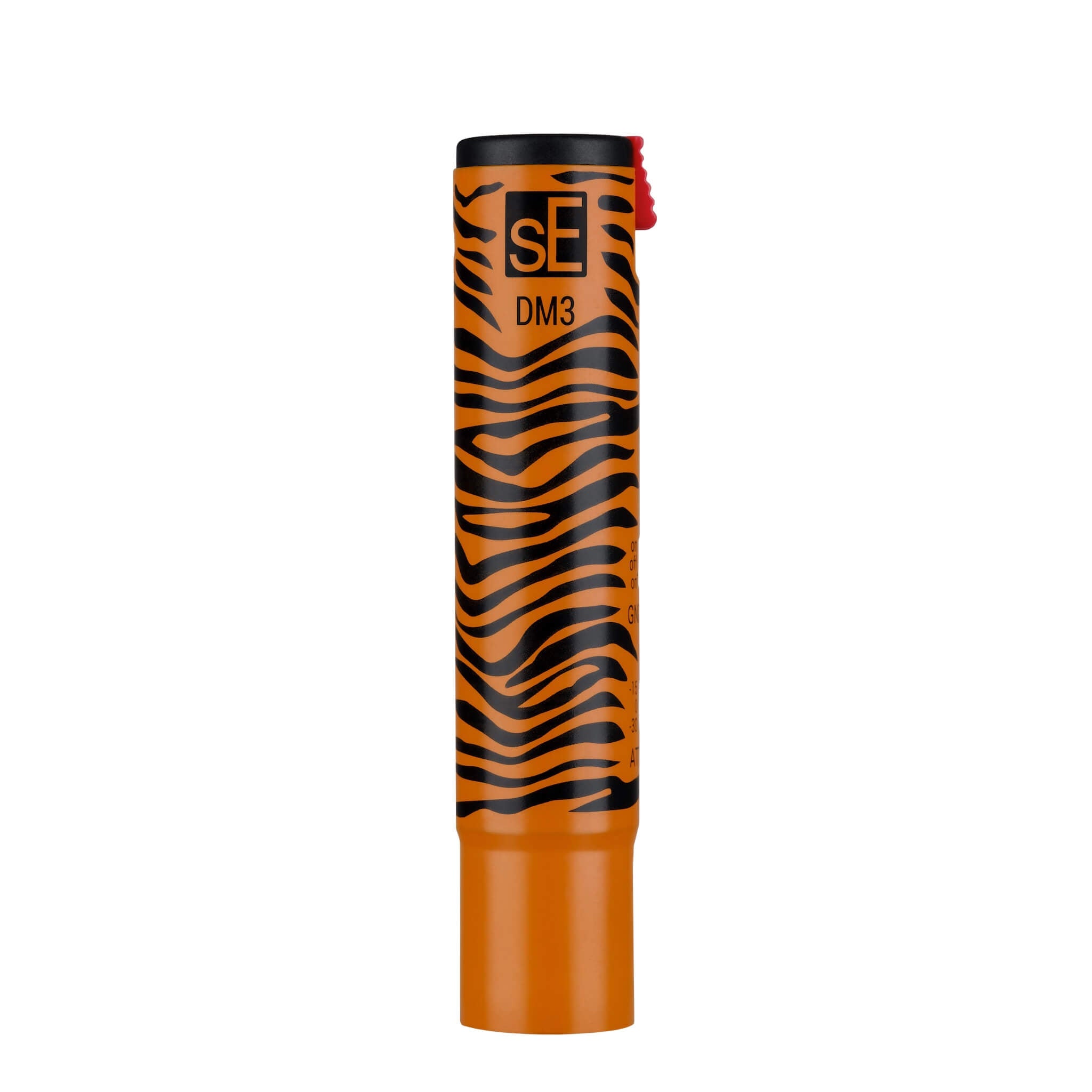 sE Electronics DM3 - Active Inline DI, side
