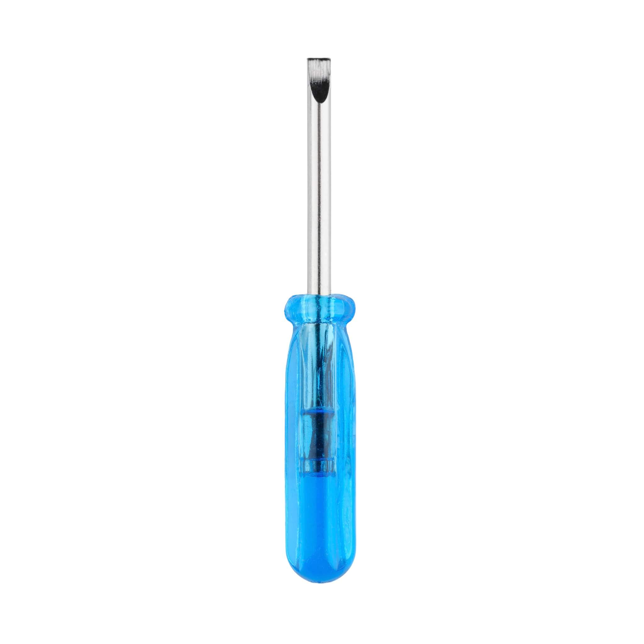 sE Electronics DM3 - Active Inline DI, included mini screwdriver