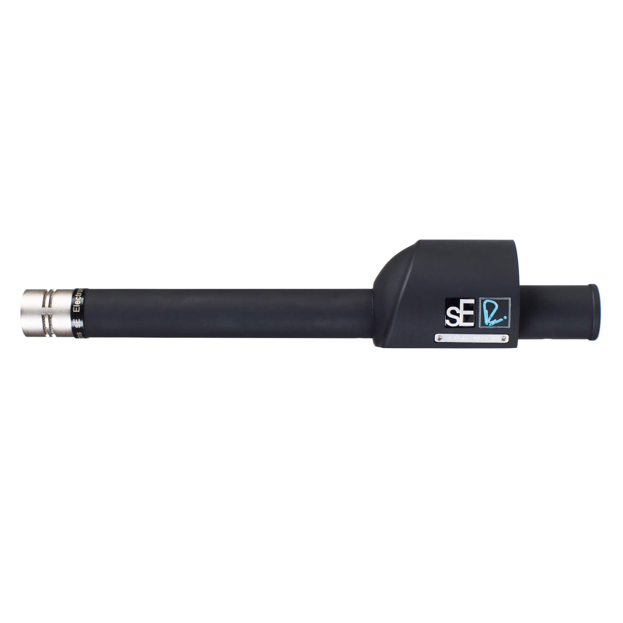 sE Electronics RN17 - Small Diaphragm Microphone with Changeable Capsule