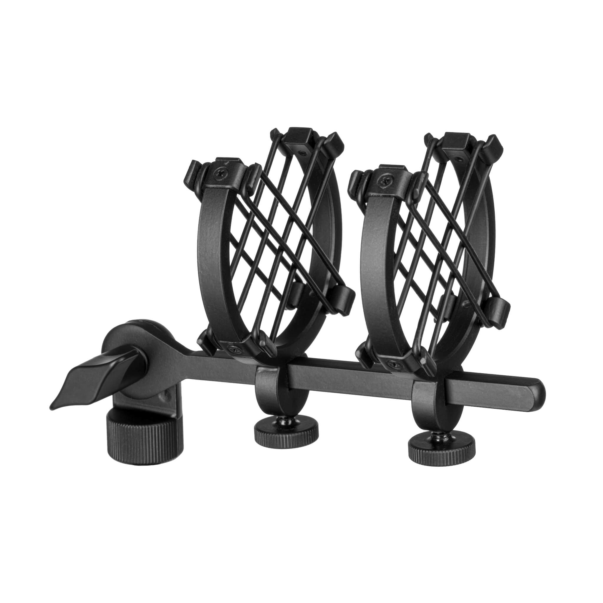 sE Electronics RN17 Shockmount