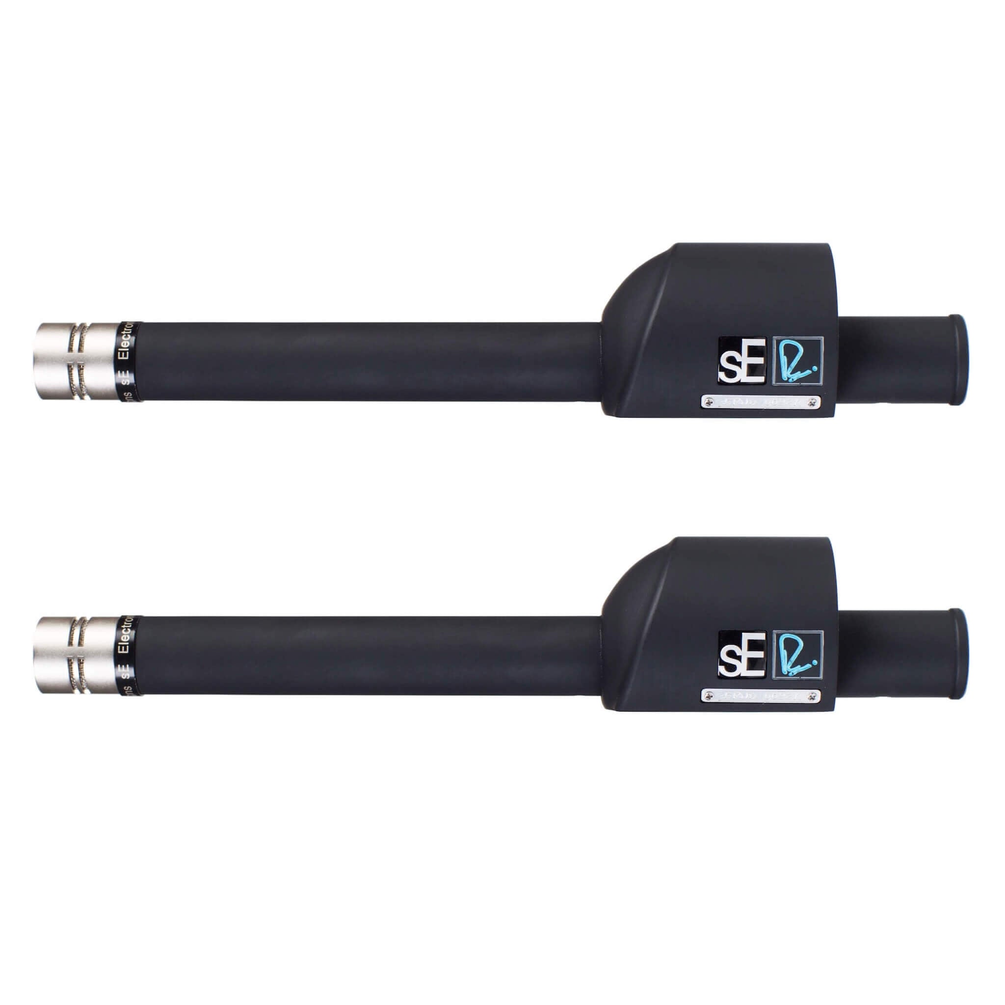 sE Electronics RN17 SP - Matched Pair of R17 Microphones