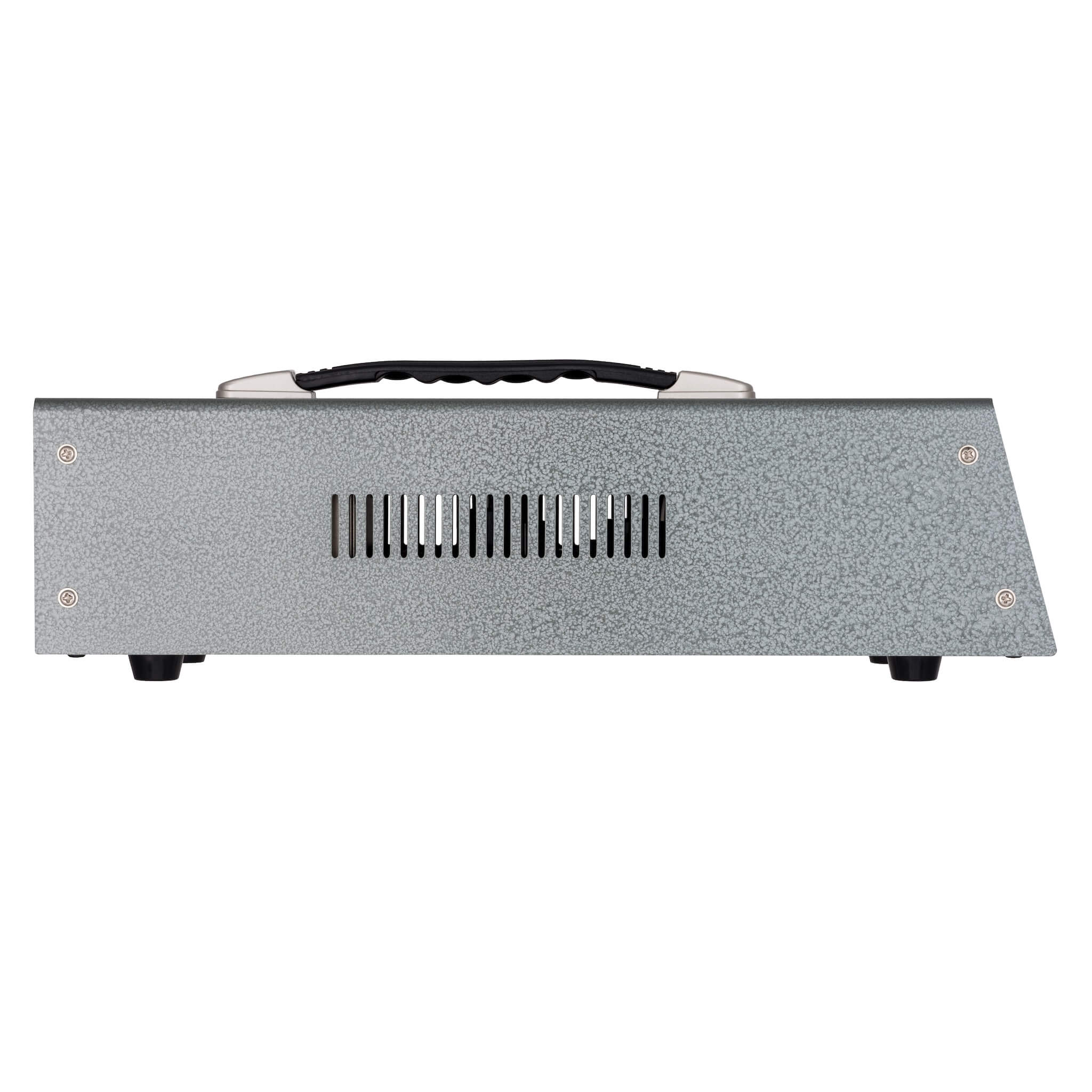 sE Electronics RNT RCU floorbox side