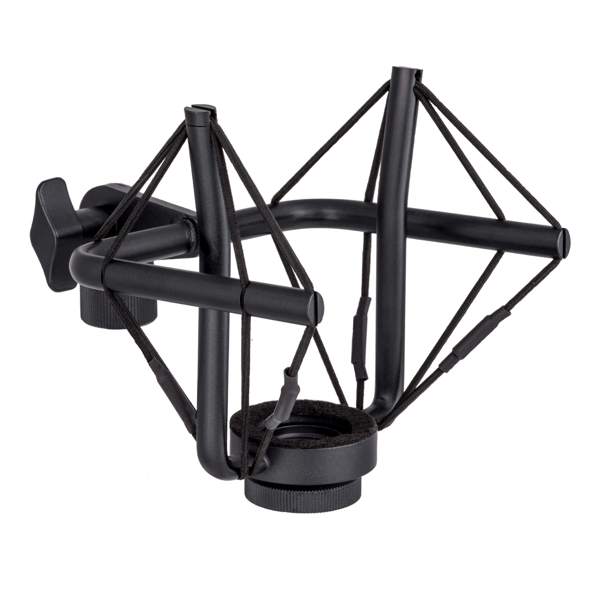 sE Electronics RNT shockmount
