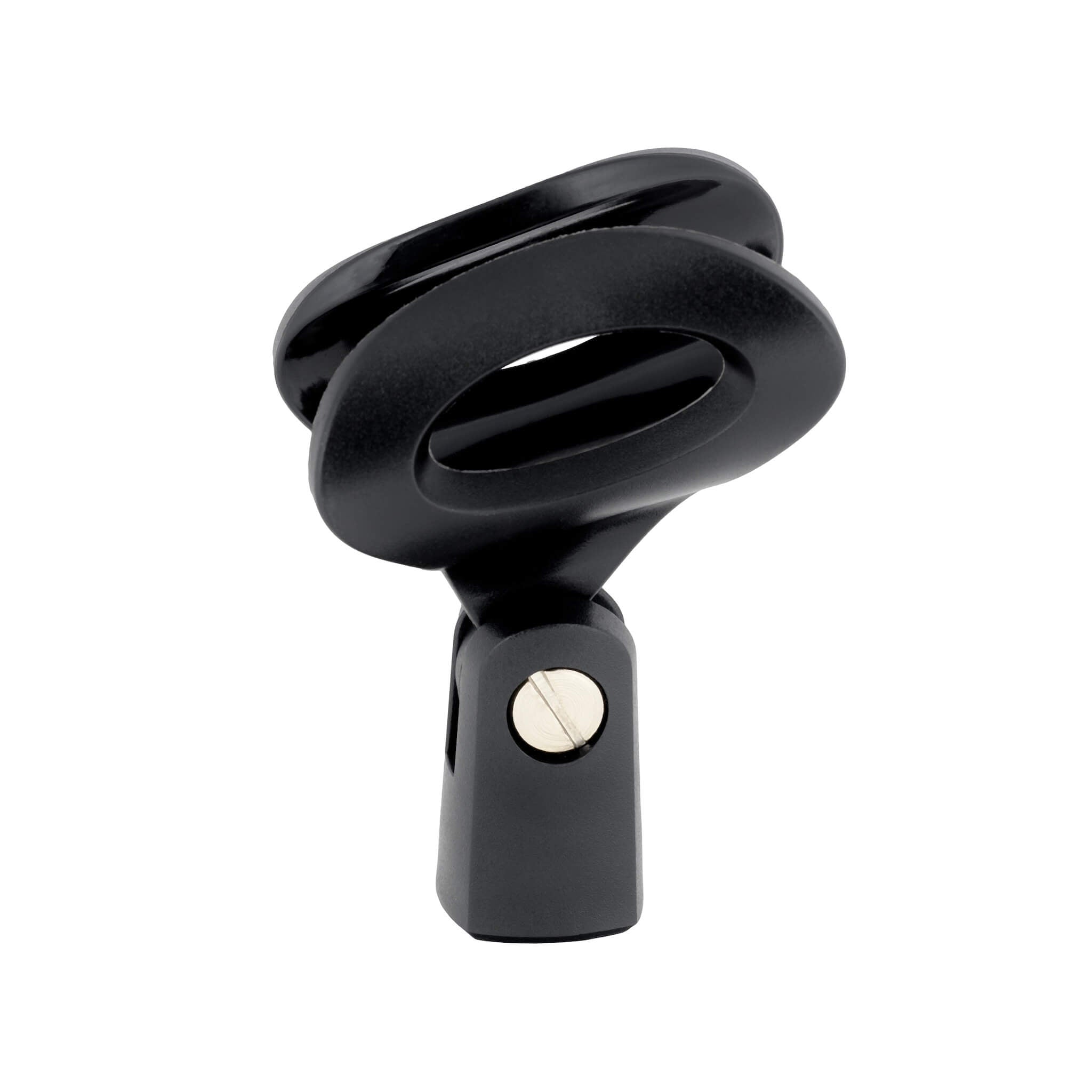 sE Electronics V2 SWITCH - microphone stand clip