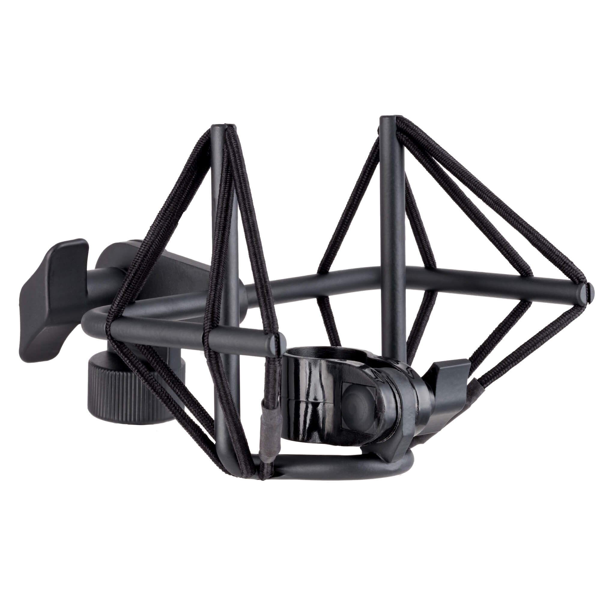sE Electronics VR1 Shockmount