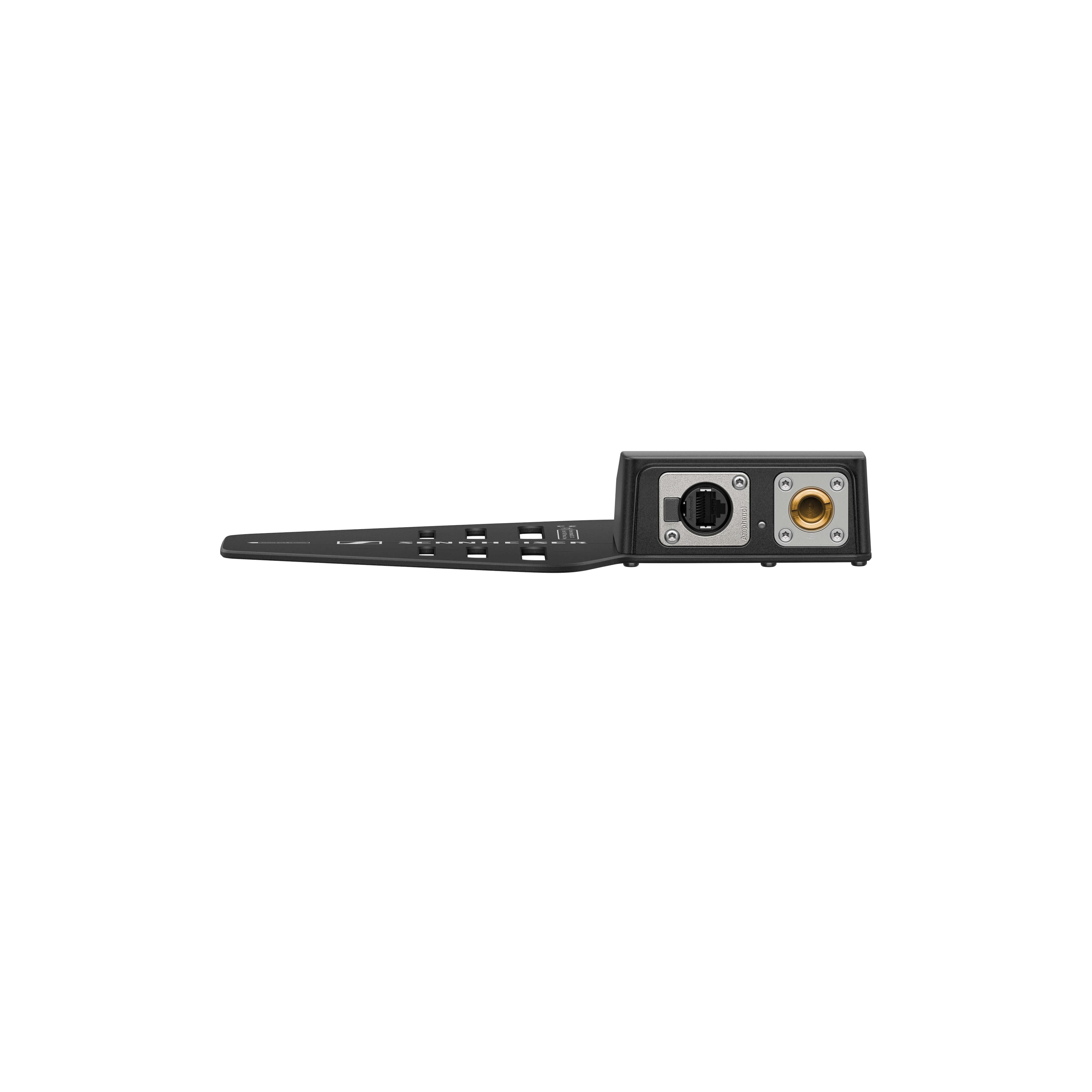 Sennheiser Spectera DAD - Digital Antenna Directional, 1G4 bottom