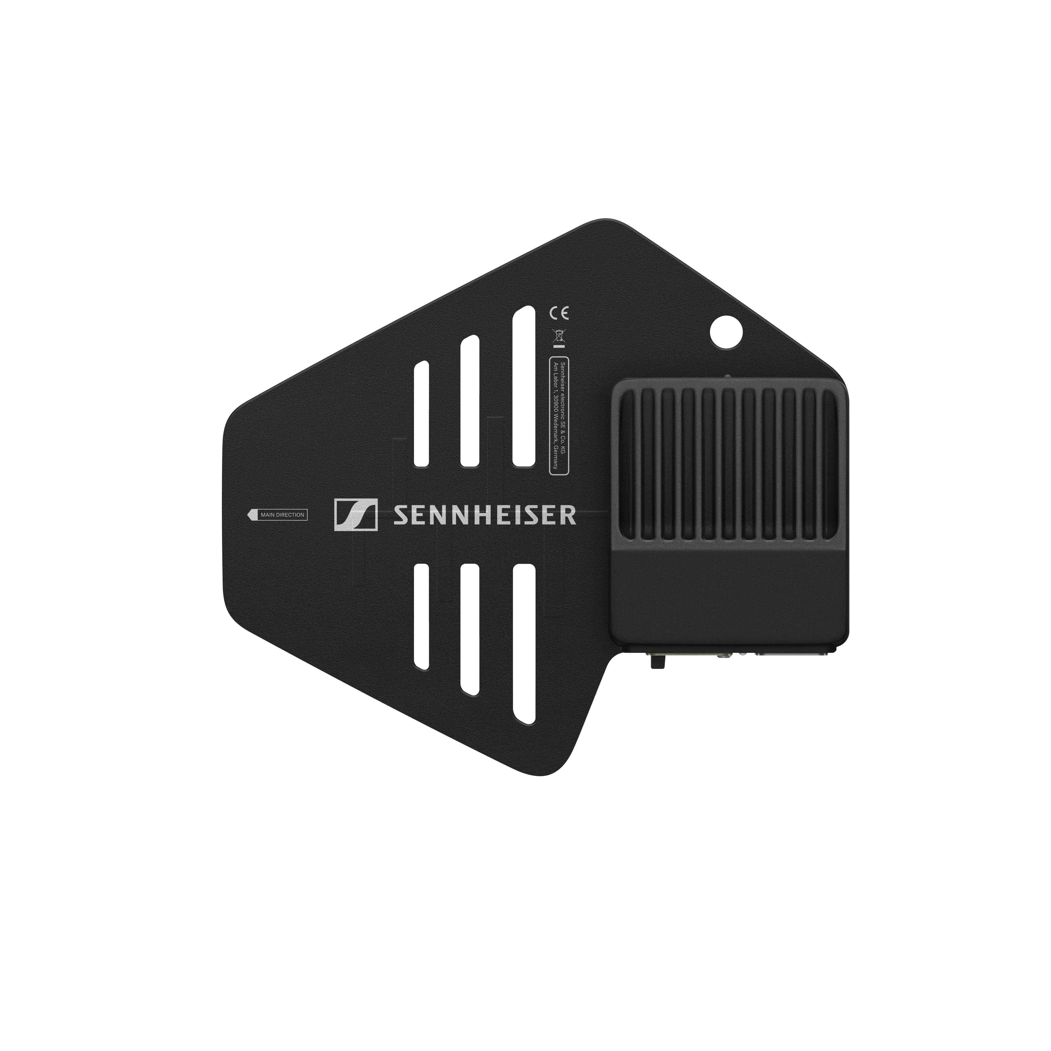Sennheiser Spectera DAD - Digital Antenna Directional, 1G4 front