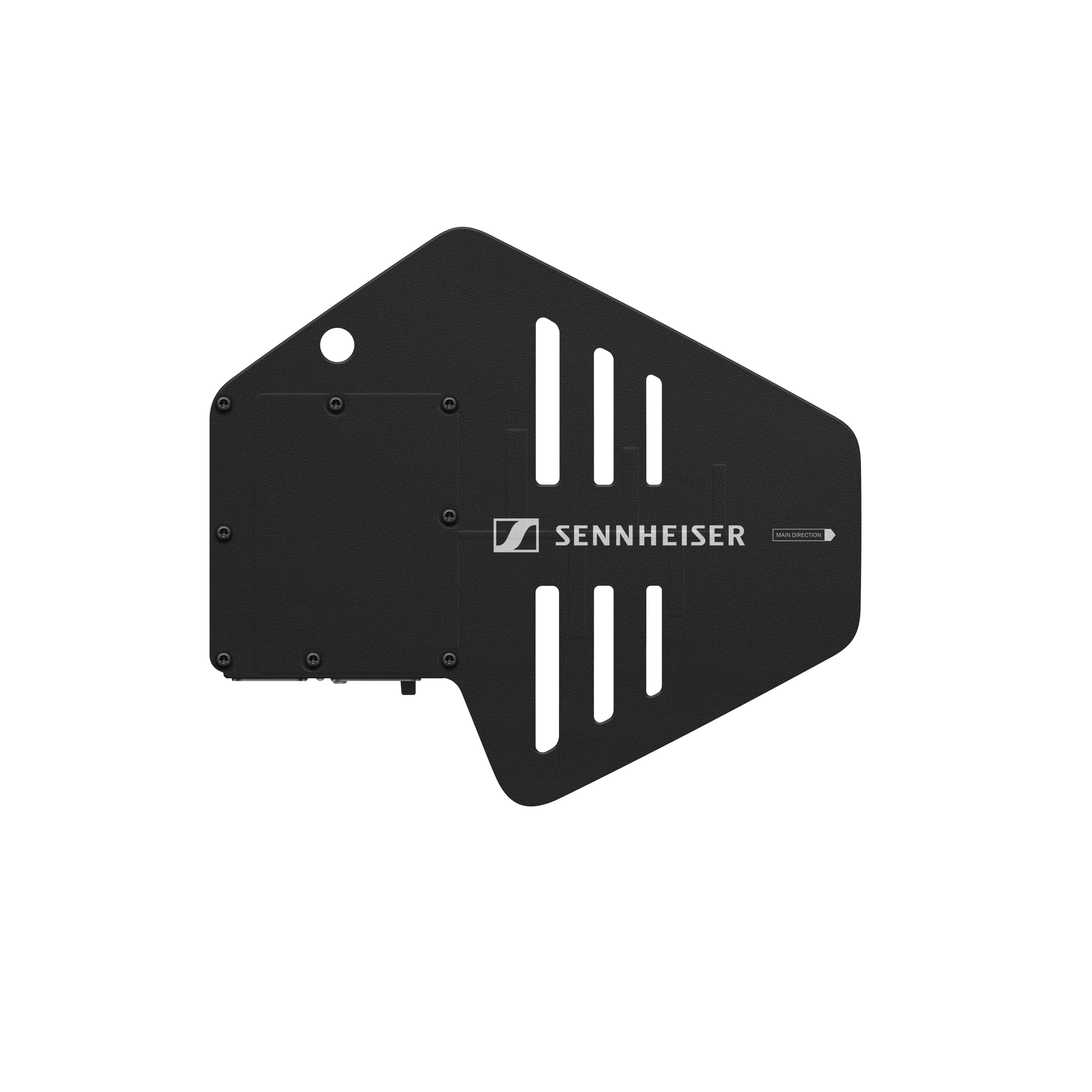 Sennheiser Spectera DAD - Digital Antenna Directional, 1G4 rear