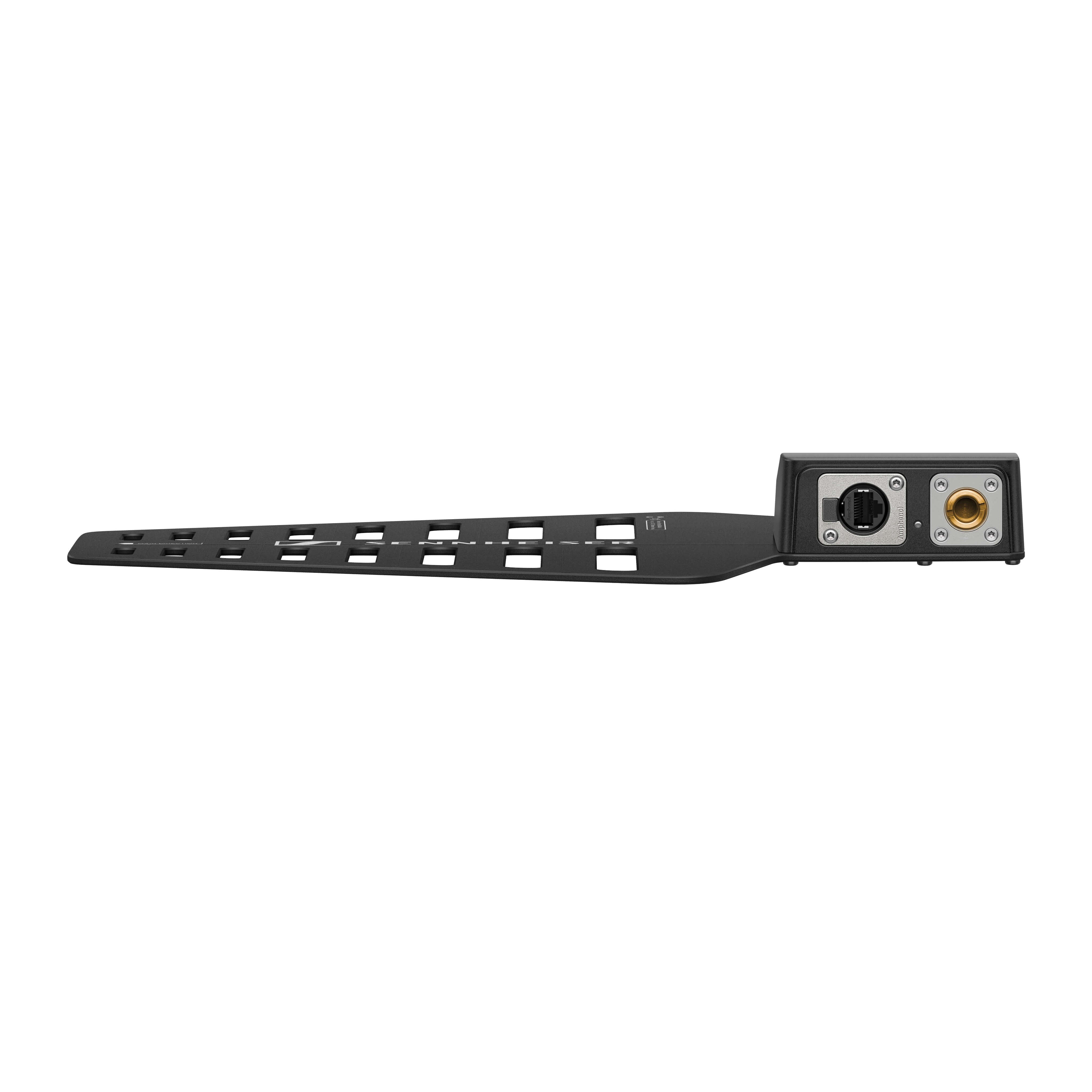 Sennheiser Spectera DAD - Digital Antenna Directional, UHF bottom